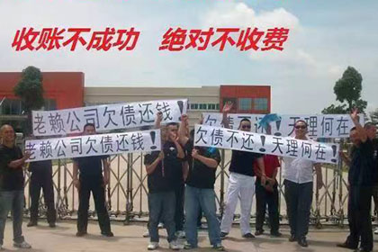 友人未还5000元债务，可否通过诉讼解决？